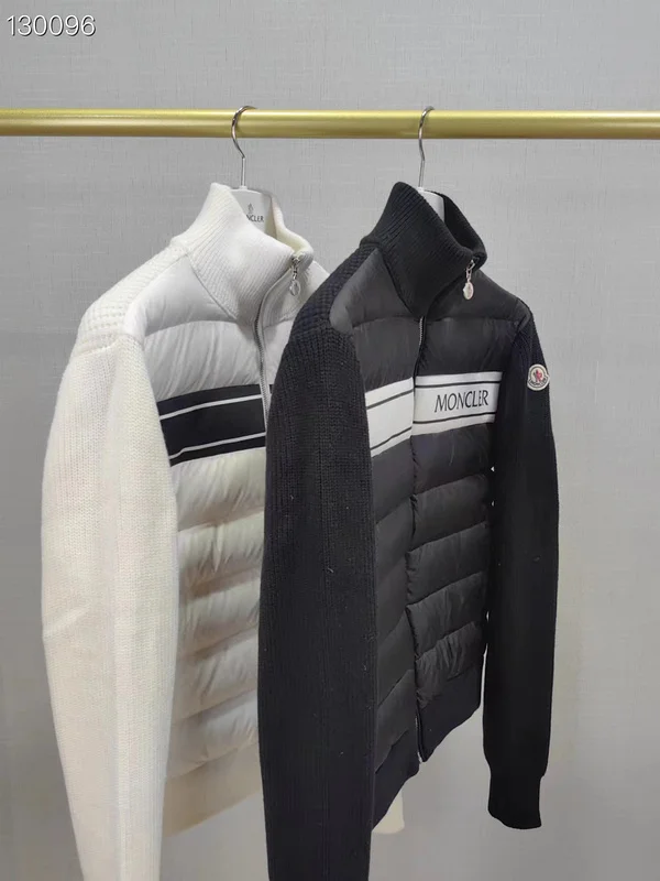 Moncler M-2XL 26yr39 (3)